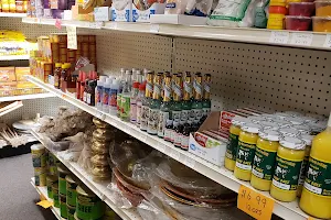Devi Style & West Indian Grocery image