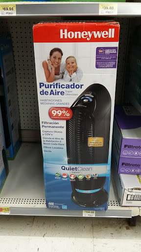 Discount Store «Walmart», reviews and photos, 150 E Rte 70, Marlton, NJ 08053, USA