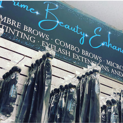 Explore persona 5 tattoo ideas, creative tattoo ideas in Redford, available at Prime Tattoo & Beauty