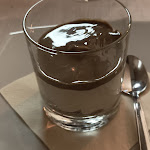 Photo n°2 de l'avis de Maria.e fait le 30/03/2023 à 06:03 sur le  La Campana D'oro à Atri