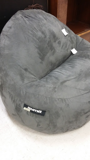 Thrift Store «Goodwill», reviews and photos