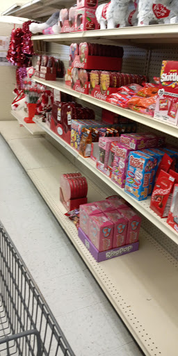 Discount Store «Big Lots», reviews and photos, 3905 Winston Ave, Covington, KY 41015, USA