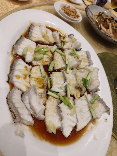 Top 20 chính sách cửa hàng Quận 5 Hồ Chí Minh 2022