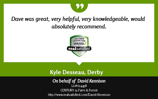 Real Estate Agency «Century 21 Farm & Forest Realty», reviews and photos, 5043 US-5, Derby, VT 05829, USA