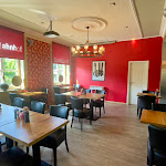 Photo n°3 de l'avis de Dallmann.e fait le 12/05/2024 à 16:03 sur le  Hotel Bentheimer Hof à Bad Bentheim