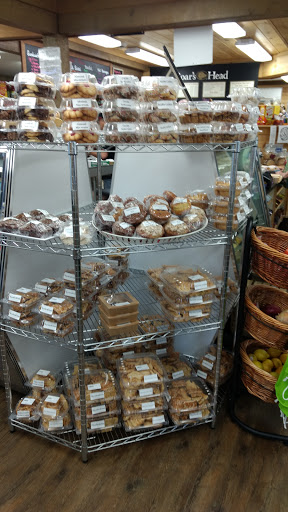 Gourmet Grocery Store «Country Store», reviews and photos, 288 PA-507, Tafton, PA 18464, USA