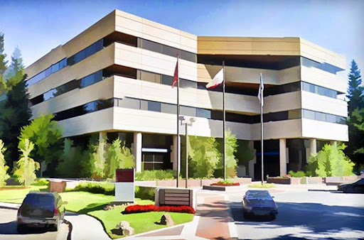 eXp Realty of California, Inc.-Raymond Henson image