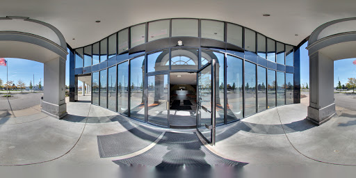 Window Installation Service «Hansons», reviews and photos