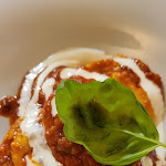 Photo n°2 de l'avis de Faccia.i fait le 04/04/2023 à 07:10 sur le  Il Trifoglio Ristorante Braceria Pizzeria à Pimonte