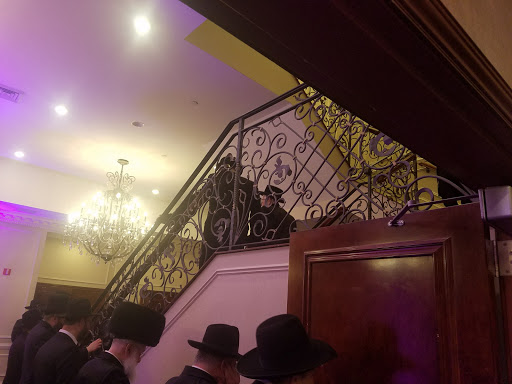 Ballroom «Razag Ballroom», reviews and photos, 739 E New York Ave, Brooklyn, NY 11203, USA