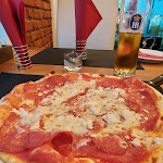 Photo n°1 de l'avis de Hermann.l fait le 29/09/2022 à 07:33 sur le  Rossini' s à Bad Wörishofen