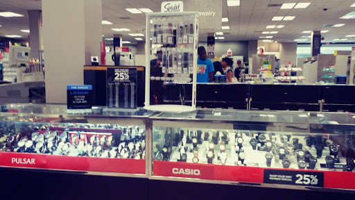 Department Store «Sears», reviews and photos, 20701 SW 112th Ave, Miami, FL 33189, USA