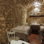 Photo n°5 de l'avis de Vincenzo.r fait le 05/08/2021 à 22:12 sur le  Vecchia Vieste à Vieste