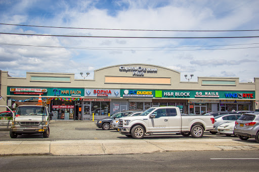 PC Dudes, 1427 Forest Ave, Staten Island, NY 10302, USA, 