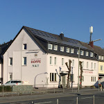 Photo n°2 de l'avis de Martin. fait le 03/05/2020 à 13:09 sur le  Gasthof Hoppe à Warstein