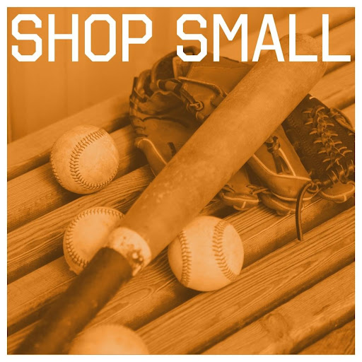 Sporting Goods Store «Play It Again Sports - Twinsburg, OH», reviews and photos, 8870 Darrow Rd, Twinsburg, OH 44087, USA