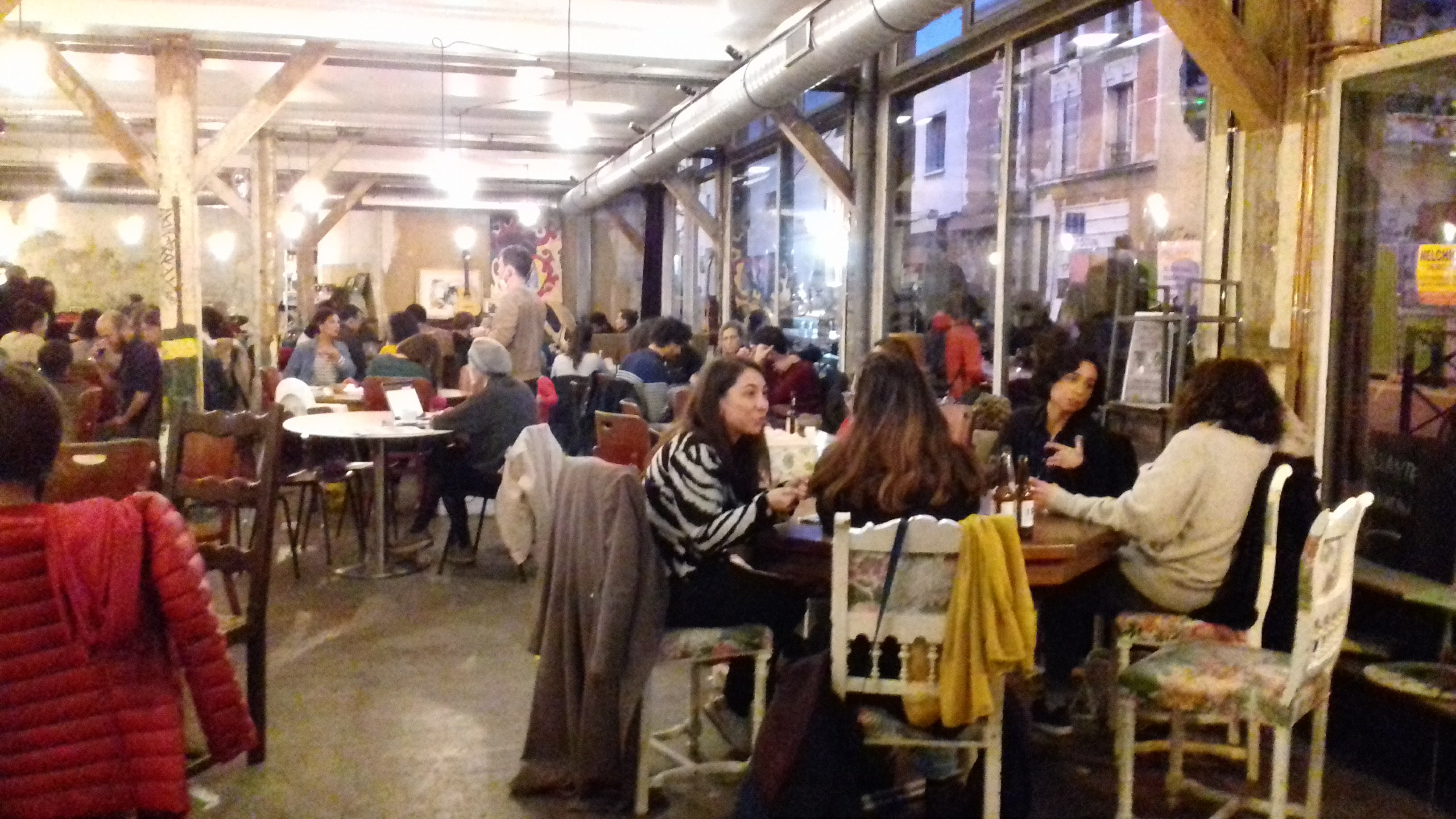Photo n° 9 de l'avis de ernest.o fait le 11/10/2020 à 23:37