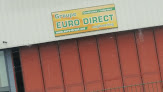 Euro Direct Margny-lès-Compiègne