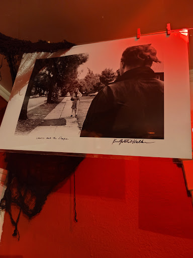 SugarMynt Gallery image