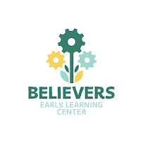 Believers Early Learning Center - Photo 2 - Car repair in Warren, OH, Youngstown