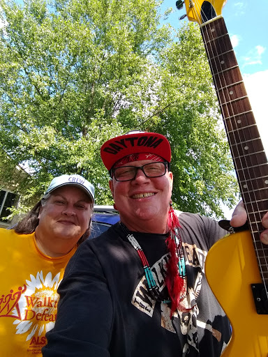 Golf Club «Prairie Isle Golf Course», reviews and photos, 2216 W State Rd, Crystal Lake, IL 60014, USA