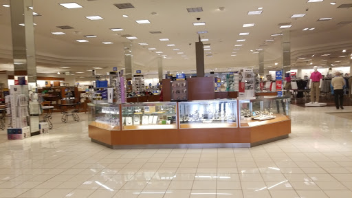 Department Store «Belk», reviews and photos, 3100 SW College Rd, Ocala, FL 34474, USA