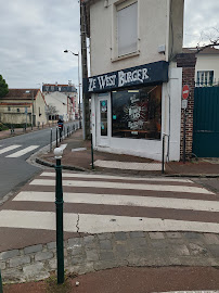 Les plus récentes photos du Restaurant de hamburgers ZE WEST BURGER à Rueil-Malmaison - n°7
