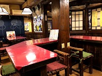 おろち太鼓