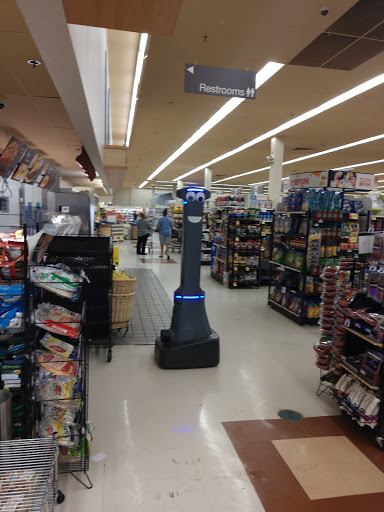 Grocery Store «Stop & Shop», reviews and photos, 407 Valley St, South Orange, NJ 07079, USA