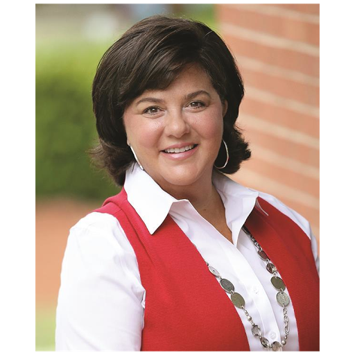 Annette Burkhard - State Farm Insurance Agent, 14316 Reese Blvd A, Huntersville, NC 28078, Insurance Agency