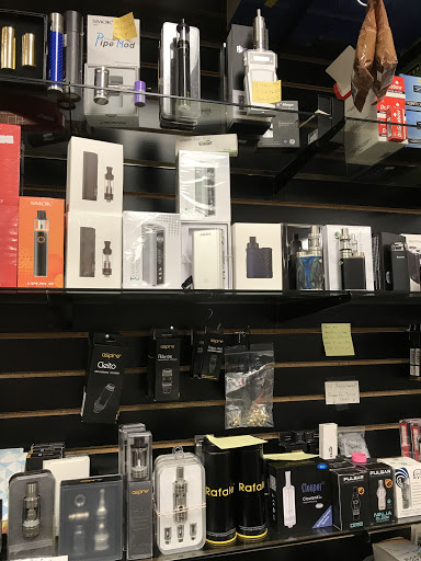 Tobacco Shop «Kosmic Korner Inc.», reviews and photos, 2688 NY-17M, Goshen, NY 10924, USA