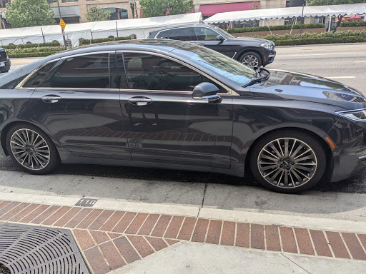 Wine Store «BevMo!», reviews and photos, 200 S Brand Blvd, Glendale, CA 91204, USA