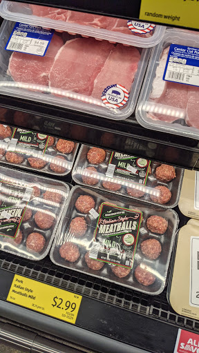 Supermarket «ALDI», reviews and photos, 4703 Harlem Ave, Harwood Heights, IL 60706, USA