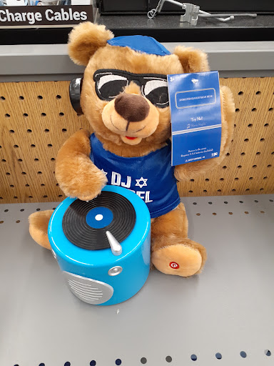 Discount Store «Big Lots», reviews and photos, 3660 Dewey Ave, Rochester, NY 14616, USA