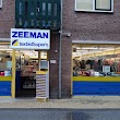 Zeeman Sassenheim Hoofdstraat