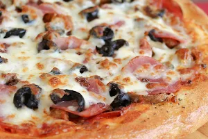 Northern Lights Pizza-ANKENY image