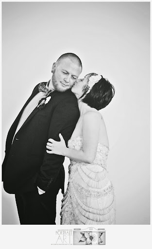 Explore wing tattoo ideas for guys, creative tattoo ideas in Glastonbury, available at Sarah Victor Studios