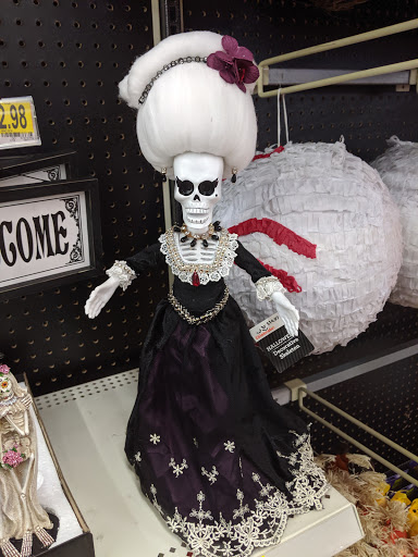 Department Store «Walmart Supercenter», reviews and photos, 2000 Orchard Rd, Montgomery, IL 60538, USA