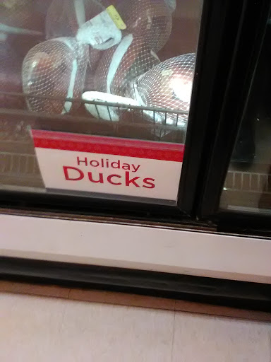 Grocery Store «Ralphs», reviews and photos, 1121 N Harbor Blvd, Fullerton, CA 92832, USA