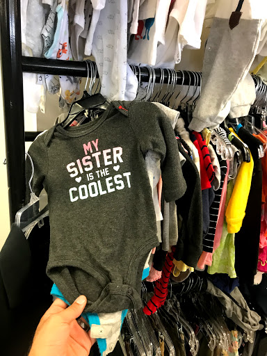 Thrift Store «Goodwill Thrift Store - Southside», reviews and photos, 8101 Southside Blvd #5, Jacksonville, FL 32256, USA