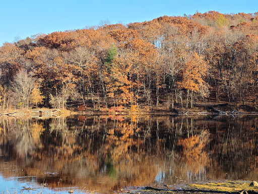 Park «Winnekenni Park», reviews and photos, 347 Kenoza Ave, Haverhill, MA 01830, USA