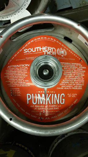 Wine Store «Total Wine & More», reviews and photos, 13711 S Tamiami Trail, Fort Myers, FL 33912, USA