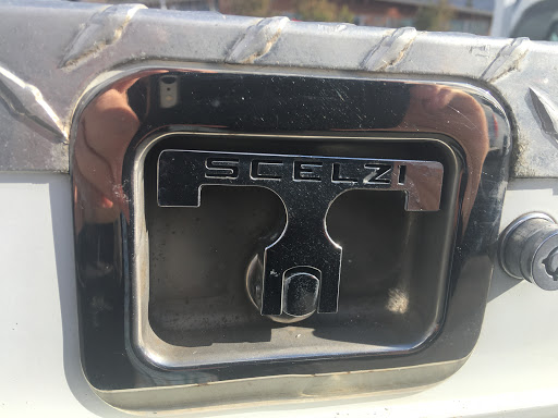 Used Car Dealer «Greenbergs Quality Motors Inc.», reviews and photos, 784 Soscol Ave, Napa, CA 94559, USA