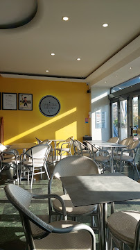 Les plus récentes photos du Restaurant L’ambassade Bretonne à Marseille - n°4