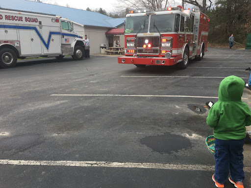 Veterans of Foreign Wars Post 4309