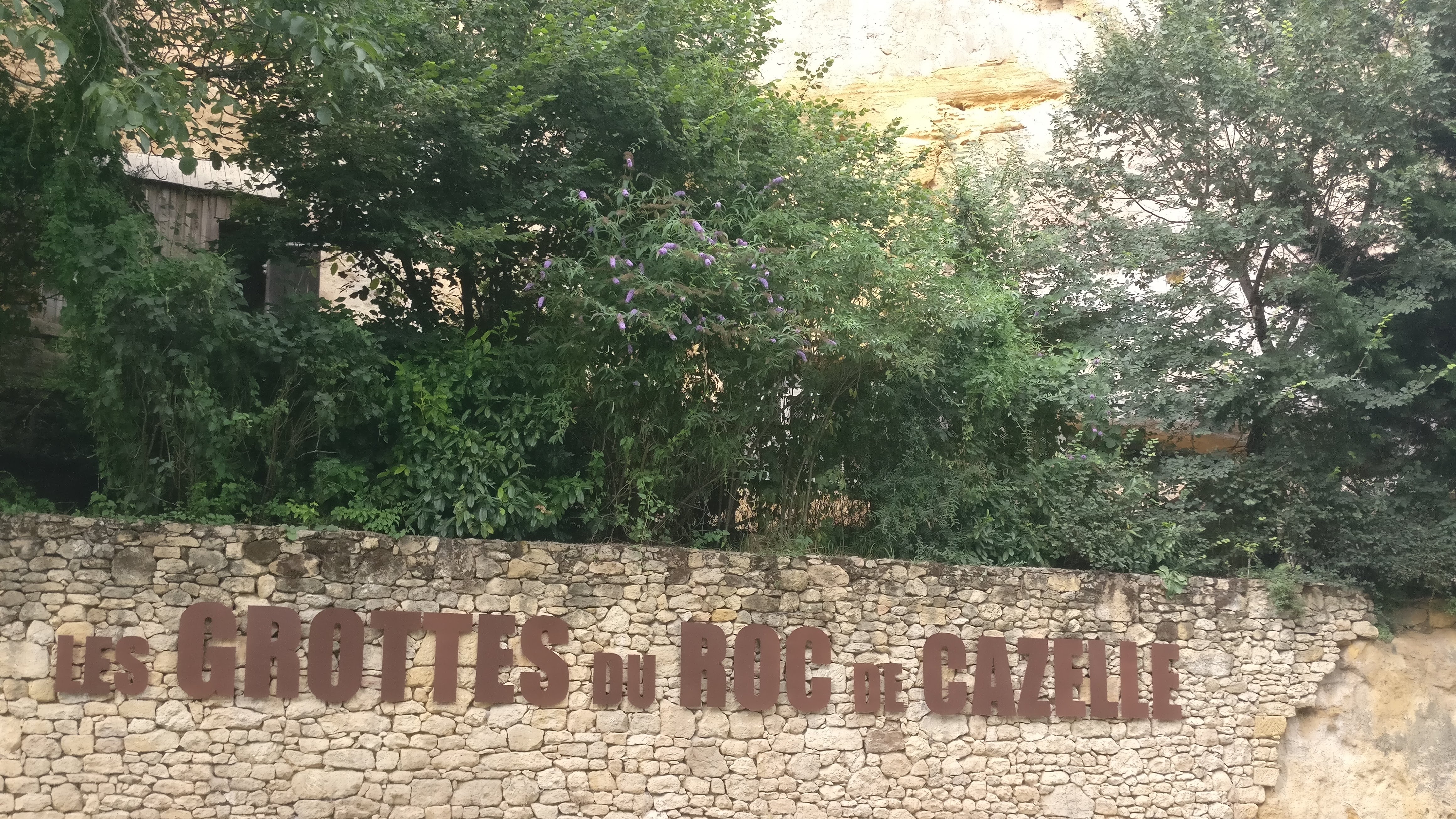 Photo n° 12 de l'avis de gilbert.e fait le 13/08/2021 à 15:14