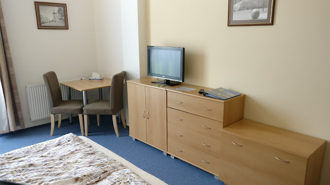 Na Stínadlech 3280 415 01, 1 Teplice 1