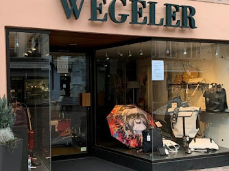 Lederwaren Wegeler e.K.