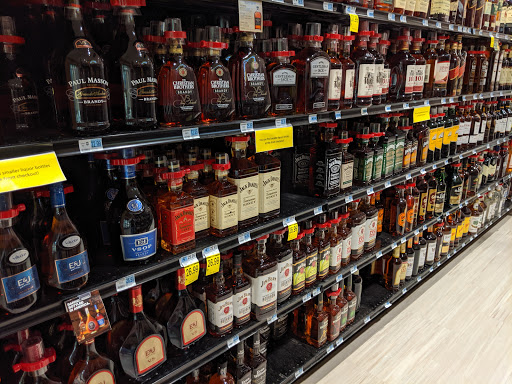 Pharmacy «Rite Aid», reviews and photos, 332 Raritan Ave, Highland Park, NJ 08904, USA