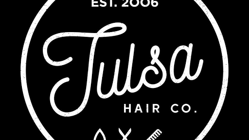 Hair Salon «Tulsa Hair Co», reviews and photos, 3545 S Peoria Ave, Tulsa, OK 74105, USA